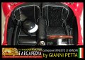 102 Ferrari 250 TR - CMC 1.18 (21)
